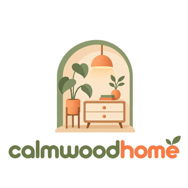 calmwoodhome